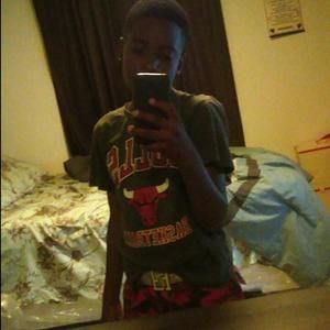 Meet your Posher, Ballislife