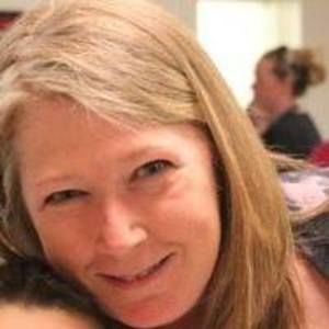 Meet your Posher, Alice