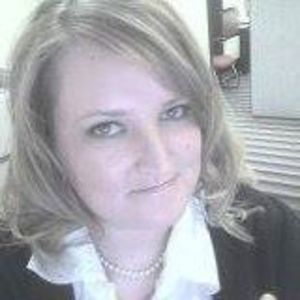 Meet your Posher, Dena