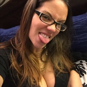 Meet your Posher, Tanya