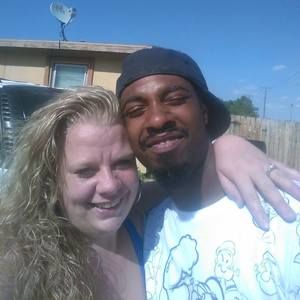 Meet your Posher, Regina