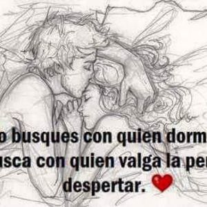 Meet your Posher, Ivan