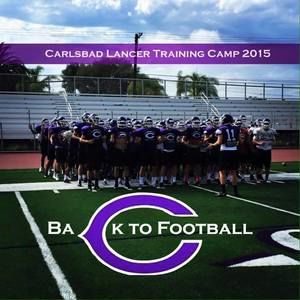 Meet your Posher, Paul