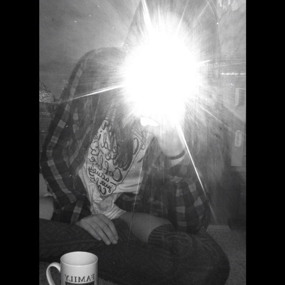 Meet your Posher, Kylee - Picture 1 of 1