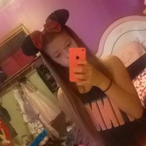 Meet your Posher, Cadence