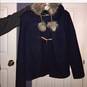Juicy couture jackets for evelin!!