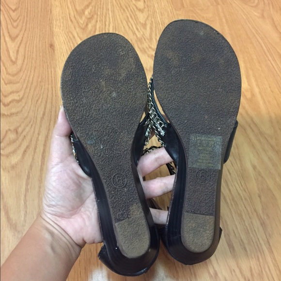 ⭐️SANDALS⭐️ - Picture 3 of 4