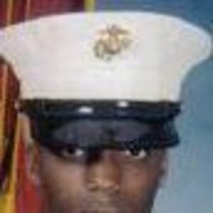 Meet your Posher, Bryan