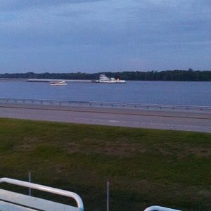 Meet your Posher, Lenette