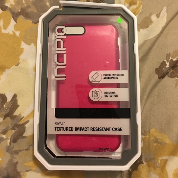iPhone 6 Case