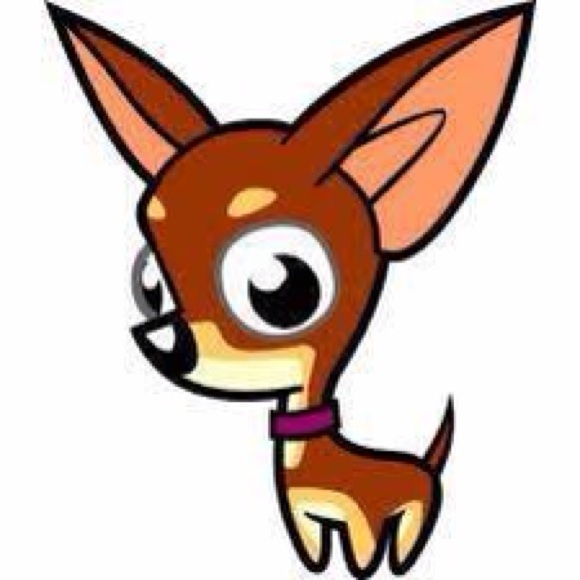 Meet your Posher, Laurel - Picture 5 of 5