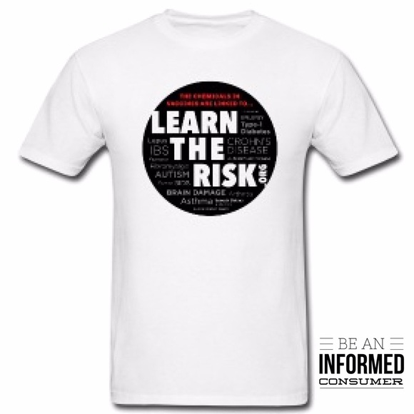 Meet your Posher, Laurel - Picture 4 of 5