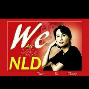 Meet your Posher, Uk