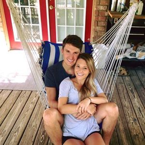 Meet your Posher, Rainey