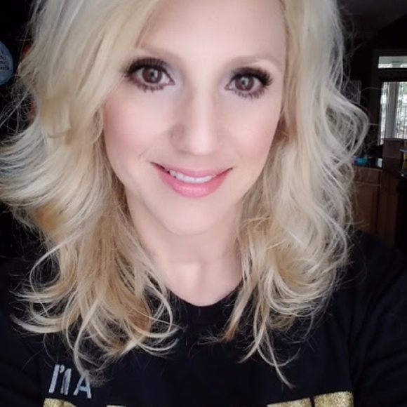 A little about me... - Picture 2 of 2