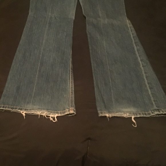 Joe's Jeans size 31 - Picture 4 of 4