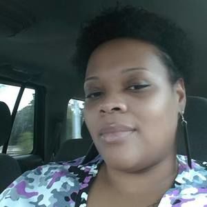 Meet your Posher, Haven