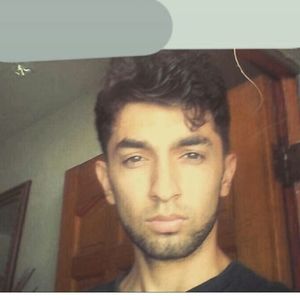 Meet your Posher, Jairo