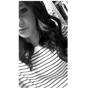 Meet your Posher, Jesse