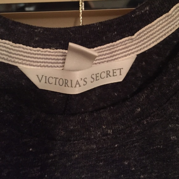 Tank top - Picture 2 of 2