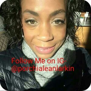 Lets be friends. Follow my social media.