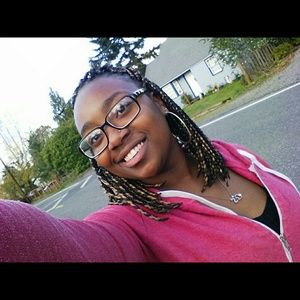 Meet your Posher, Serenate