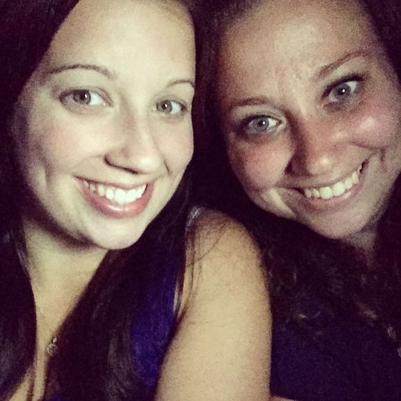 Meet your Posher, Ashley - Picture 1 of 1