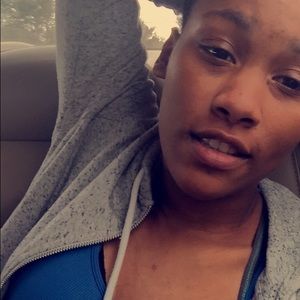 Meet your Posher, Chante