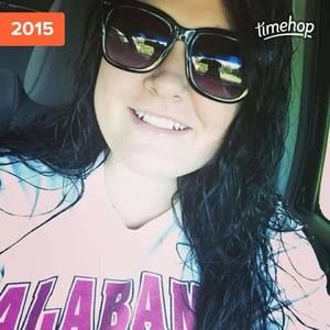 Meet your Posher, Tara