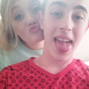 Meet your Posher, Äbïgäïł