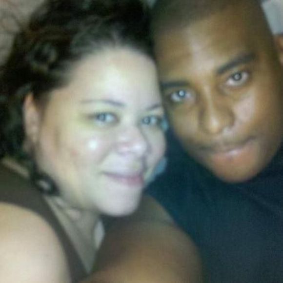 Meet your Posher, Taneesha - Picture 1 of 1