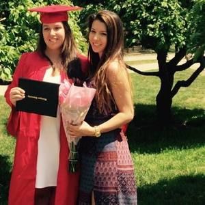 Meet your Posher, Bianca