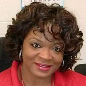 Meet your Posher, Sonya