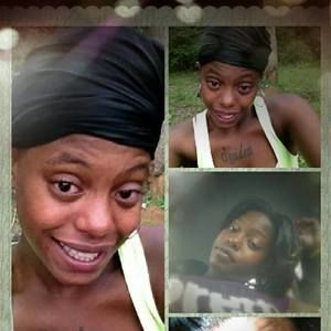 Meet your Posher, Kali