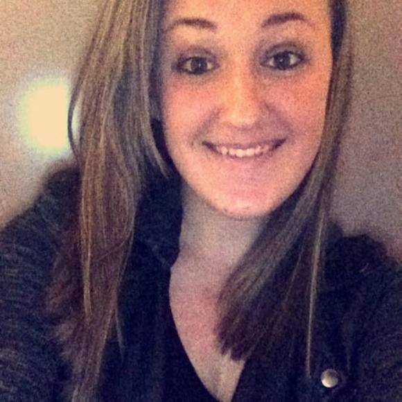 Meet your Posher, Brittany - Picture 1 of 1