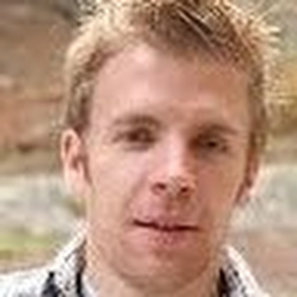 Meet your Posher, Lance - Picture 1 of 1