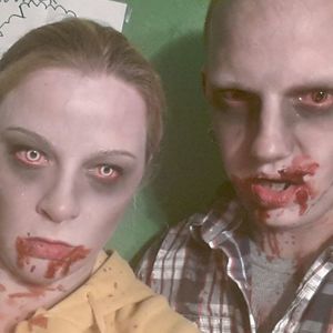 Meet your Posher, Shawnna