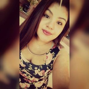 Meet your Posher, Yoset