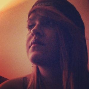 Meet your Posher, Saushalie