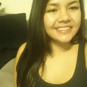 Meet your Posher, Charity