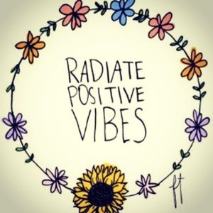 Meet your Posher, Jayne