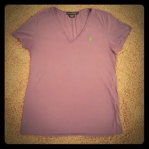 Ralph Lauren Tshirt