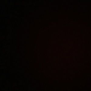 Meet your Posher, Charles