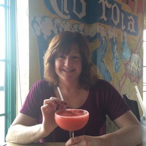 Meet your Posher, Siobhan