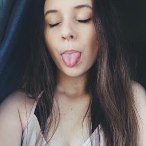 Meet your Posher, Alison