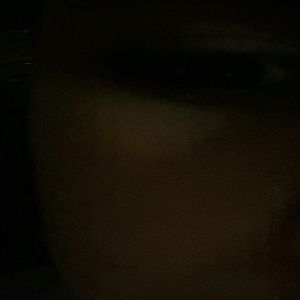 Meet your Posher, Eduardo