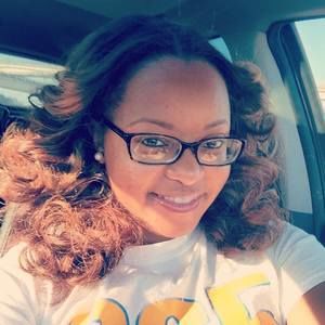 Meet your Posher, Angel