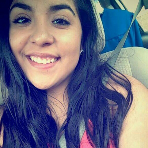 Meet your Posher, Jassel - Picture 1 of 1