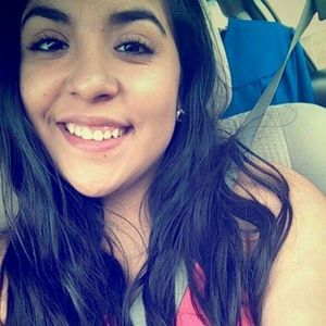 Meet your Posher, Jassel