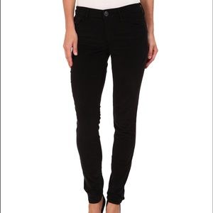TR Victoria skinny cigarette jeans